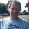Fred Clevenger - @frd973 - Poshmark
